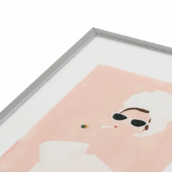 Beauty Routine 9 Beauty Routine -Zgallerie webimage 630730185 DTL2