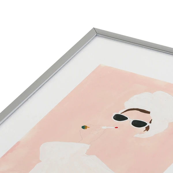 Beauty Routine 5 Beauty Routine - Image 3