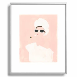 Beauty Routine 10 Beauty Routine -Zgallerie webimage 630730185 SIL