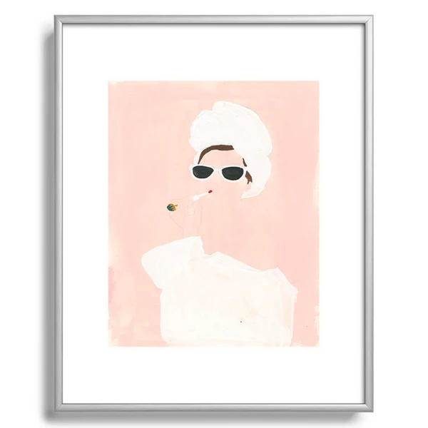 Beauty Routine 6 Beauty Routine - Image 4