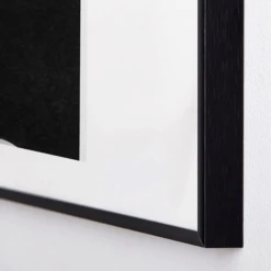 Unreality Of Imagining -Zgallerie webimage 630770018 DTL1