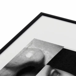 Unreality Of Imagining -Zgallerie webimage 630770018 DTL2