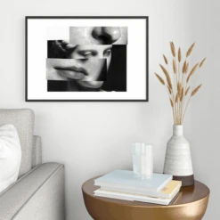 Unreality Of Imagining -Zgallerie webimage 630770018 RV