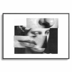 Unreality Of Imagining -Zgallerie webimage 630770018 SIL