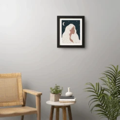 Keep Of Stars -Zgallerie webimage 630775824 RV