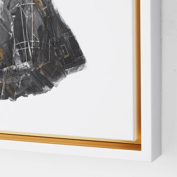 On The Runway XII 4 On The Runway XII - Image 2