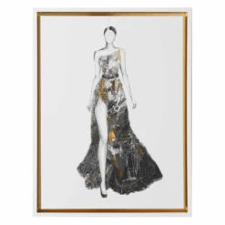 On The Runway XII 7 On The Runway XII -Zgallerie webimage 630786612 SIL