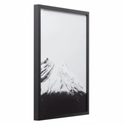 The Peak - Focus 2 -Zgallerie webimage 725151975 1 jpg 1