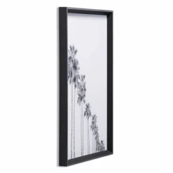 Sunset Palms 2 -Zgallerie webimage 725154241a 1 jpg