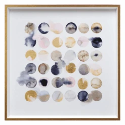 Dream Planets 1 - Limited Edition