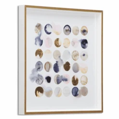 Dream Planets 1 - Limited Edition -Zgallerie webimage 725259286 1 jpg 1