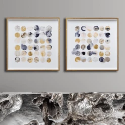 Dream Planets 1 - Limited Edition -Zgallerie webimage 725259286 2 jpg