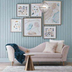 Dream Planets 1 - Limited Edition -Zgallerie webimage 725259286 rv01 jpg