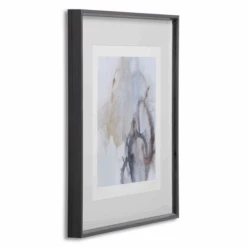 Supposition 1 - Limited Edition -Zgallerie webimage 725277204 1 jpg