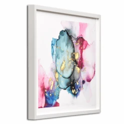 Borealis 1 - Limited Edition 6 Borealis 1 - Limited Edition -Zgallerie webimage 725281238 1 jpg