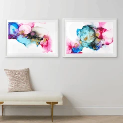 Borealis 1 - Limited Edition 7 Borealis 1 - Limited Edition -Zgallerie webimage 725281238 rv1 jpg