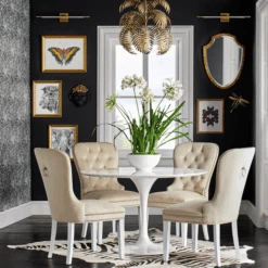 Calyptorhynchus Banksi -Zgallerie webimage 725303417 rv1 jpg