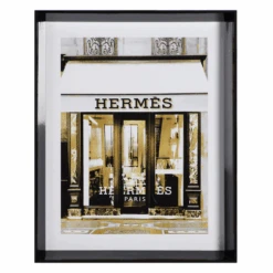 Hermes Storefront -Zgallerie webimage 725403353 SIL