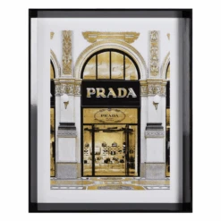 Prada Storefront -Zgallerie webimage 725425297 SIL