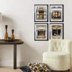 Hermes Storefront -Zgallerie webimage 725481852 725441130 725457879 725403353 725405053 725425297 rv