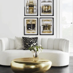 Hermes Storefront -Zgallerie webimage 725481852 725441130 725457879 725403353 725405053 725425297 rv1 jpg