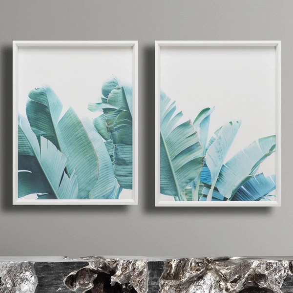 Palmetto Bay 2 5 Palmetto Bay 2 - Image 3