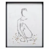 Nude Contour Sketch 2 -Zgallerie webimage 725709209 jpg