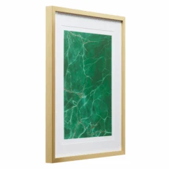 Malachite Marble 2 - Limited Edition -Zgallerie webimage 730207599 1 jpg