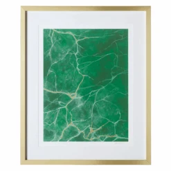 Malachite Marble 2 - Limited Edition -Zgallerie webimage 730207599 3 jpg