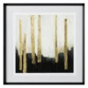 Gilt Treeline I - Limited Edition -Zgallerie webimage 730211715 jpg