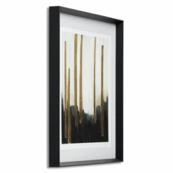 Gilt Treeline I - Limited Edition -Zgallerie webimage 730211715 1 jpg