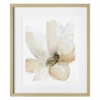 Lush Flower II - Limited Edition 2 Lush Flower II - Limited Edition -Zgallerie webimage 730212740 jpg