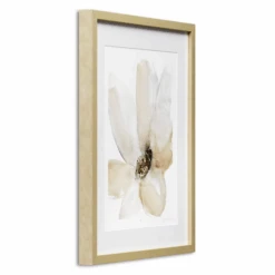 Lush Flower II - Limited Edition 5 Lush Flower II - Limited Edition -Zgallerie webimage 730212740 1 jpg