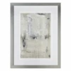 Grey State II - Limited Edition -Zgallerie webimage 730214500 jpg