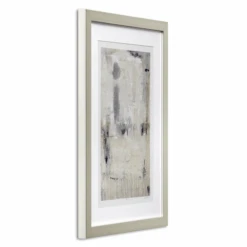 Grey State II - Limited Edition 5 Grey State II - Limited Edition -Zgallerie webimage 730214500 1 jpg