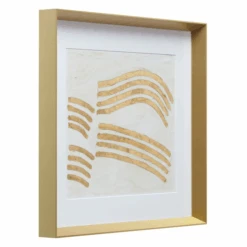 Roll Crossing 2 - Limited Edition -Zgallerie webimage 730214559 1 jpg