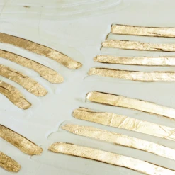 Roll Crossing 2 - Limited Edition -Zgallerie webimage 730214559 2 jpg