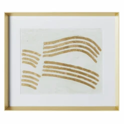 Roll Crossing 2 - Limited Edition -Zgallerie webimage 730214559 3 jpg