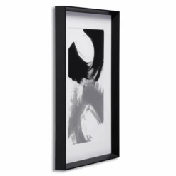 Reveal 2 -Zgallerie webimage 730220178 1 jpg