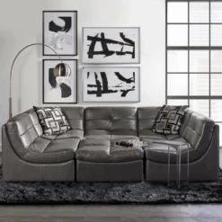 Reveal 2 -Zgallerie webimage 730220178 rv1 jpg