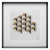 Gilt Geometry 1 - Limited Edition -Zgallerie webimage 730224636 jpg