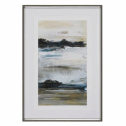 Purity 1 - Limited Edition -Zgallerie webimage 730225102 jpg