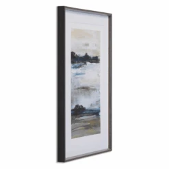 Purity 1 - Limited Edition -Zgallerie webimage 730225102 1 jpg