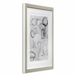 Missing Links I - Limited Editon -Zgallerie webimage 730227035 1 jpg