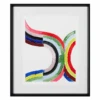 Deconstructed Rainbow V - Limited Edition -Zgallerie webimage 730231763 1