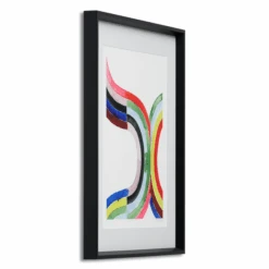 Deconstructed Rainbow V - Limited Edition -Zgallerie webimage 730231763 1