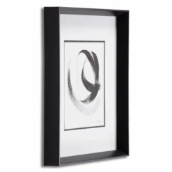 Follow Me 4 - Limited Edition -Zgallerie webimage 730234951 1 jpg