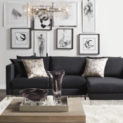 Follow Me 4 - Limited Edition -Zgallerie webimage 730234951 rv1 jpg