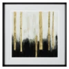 Gilt Treeline II - Limited Edition -Zgallerie webimage 730235510 jpg 1