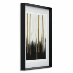 Gilt Treeline II - Limited Edition 5 Gilt Treeline II - Limited Edition -Zgallerie webimage 730235510 1 jpg 1